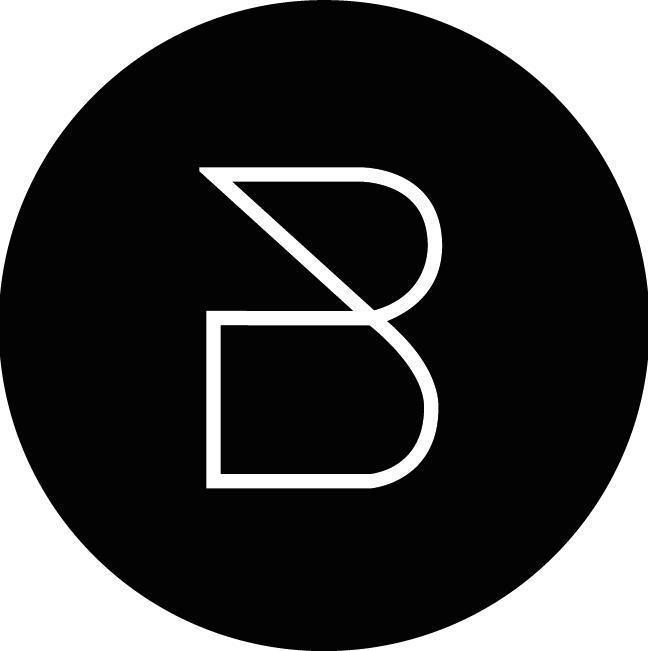 ВОROSA
