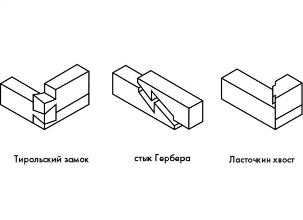 photo_2023-02-17 15.10.26.jpeg