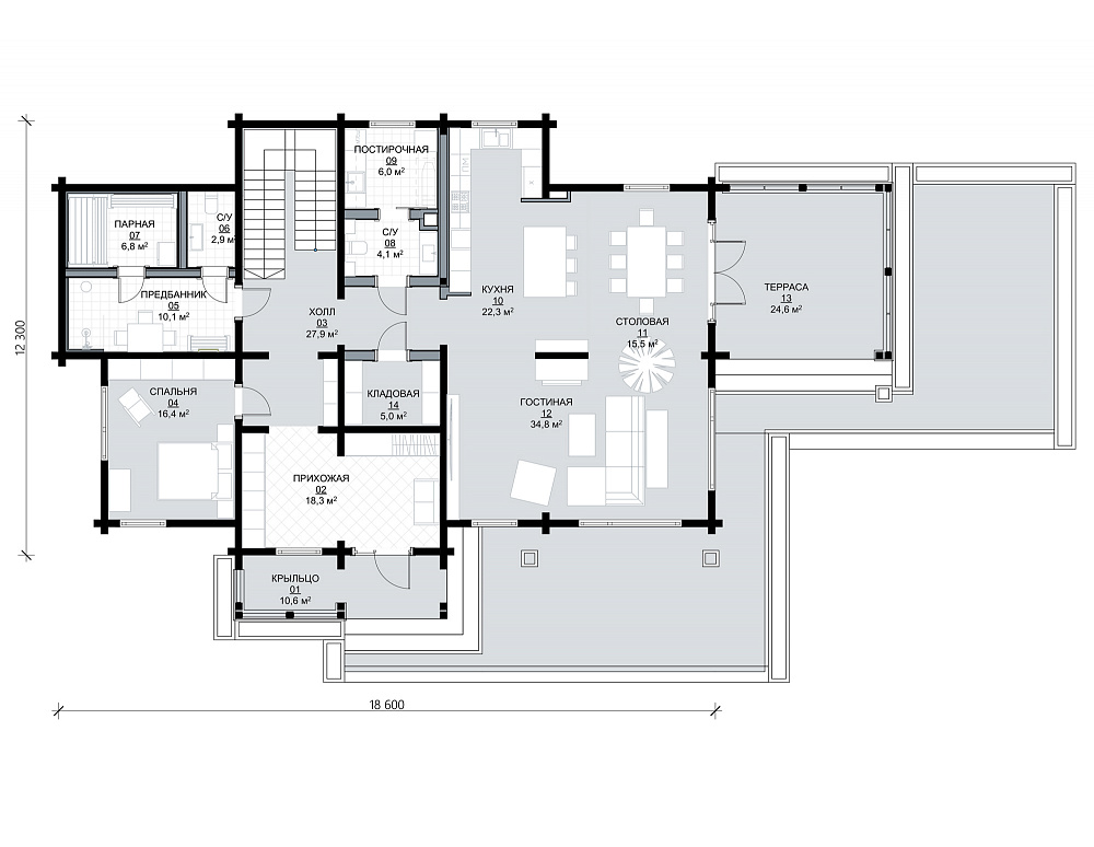 BB8B0DCC-86F1-4107-A2D8-E5EFF1D2B73D.png BB8B0DCC-86F1-4107-A2D8-E5EFF1D2B73D.png